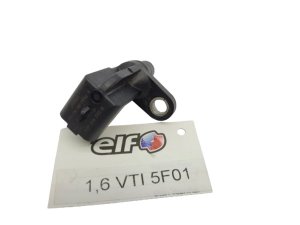 Sensore albero 1.6 Vti Thp 0232103064 V758809580 1920LS  Citroen Peugeot Mini BMW