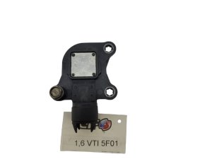 Sensore impulsi 1.4  1.6 VTI THP 1920LX V754167780 Originale Citroen Peugeot Mini