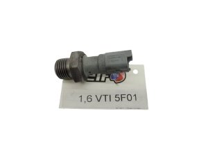Sensore pressione olio 1,6 Vti 9631846480 Peugeot  Citroen Bmw