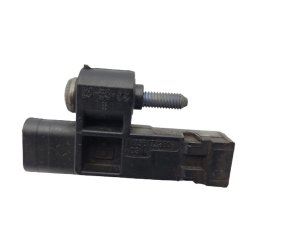 Sensore posizione albero motore 1,6 Vti V756175880 Peugeot Citroen  Bmw