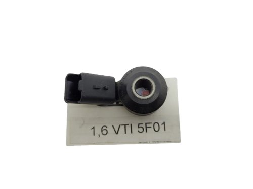 Sensore di detonazione 1,1 1,4 1,6 9632754980 Citroen Peugeot