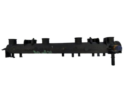 Barra di iniezione 1,6 16v 9644224380 9652451580  Citroen C4