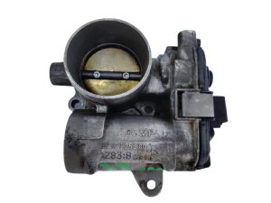 Valvola dell'aria 9647925480  1635W2 C C4 P 307 1,6 16V