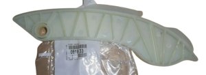 Slitta distribuzione 1.4 1.6 Vti  081833 Nuova OE PSA