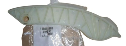 Slitta distribuzione 1.4 1.6 Vti  081833 Nuova OE PSA