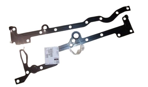 Guarnizione coppa dell'olio  2.2DCI 030458 Nuova OE PSA Jumper 3 Boxer 3