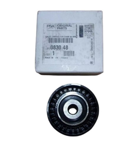 Tendicinghia  1.6HDI 083048 Nuovo OE PSA C4 C5 508