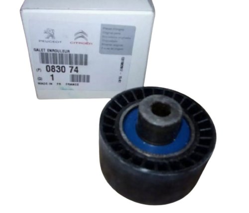 Tendicinghia 2.0HDI 083074 Nuovo OE PSA C4 C5 508