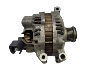 Alternatore 1,4 1,6 Vti 5705KG V757692180 A003TG5281ZED Citroen Peugeot