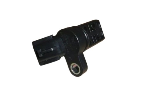 Sensore posizione albero a camme 23731AL61E Renault Espace  IV 3.5 Originale