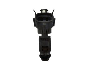 Iniezione carburante Ipm012 1984F4 1,6 16V Citroen C4