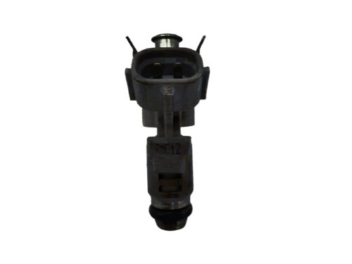 Iniezione carburante Ipm012 1984F4 1,6 16V Citroen C4