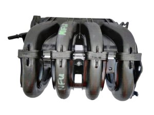 Collettore di aspirazione 1.4 16v KFU 0342J2  9645400680 Citroen Peugeot