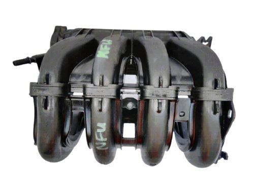 Collettore di aspirazione 1.4 16v KFU 0342J2  9645400680 Citroen Peugeot