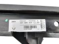 DSC00117-removebg-preview.jpg