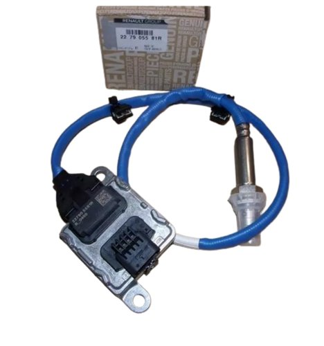 Sensore NOX 227905581R Renault Master III 2.3DCI Originale