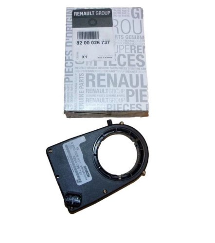 Sensore di sterzata 8200026737 Renault Scenic Originale