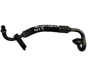 Cavo climatizzatore 1,6 K4M 7700426468 OE Renault Scenic I