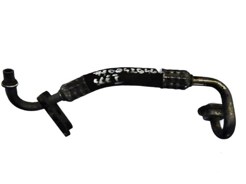 Cavo climatizzatore 1,6 K4M 7700426468 OE Renault Scenic I