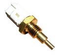 Zrzut_ekranu_2023-12-05_090557-removebg-preview.jpg
