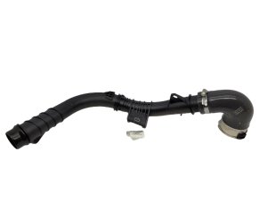 Condotto aria originale 144605995R R Master 3 2.3DCI