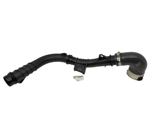 Condotto aria originale 144605995R R Master 3 2.3DCI