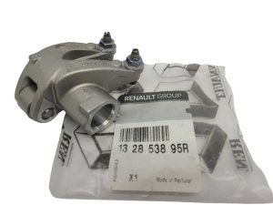 Punteria valvola 132853895R Clio Modus 1.2 16V Originale