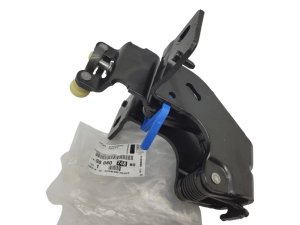 Rullo   Porta scorrevole destra 9808074880 Expert Originale