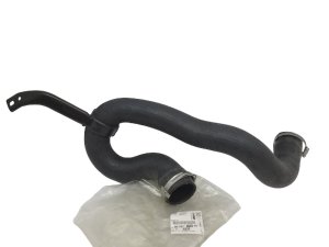 Condotto aria Citroen C5 III 9675754080 Nuovo Originale
