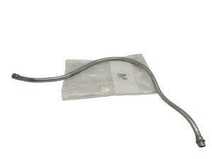 Guida cavo freno a mano 476937  Nuovo OE PSA C5