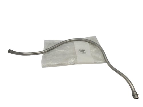 Guida cavo freno a mano 476937  Nuovo OE PSA C5