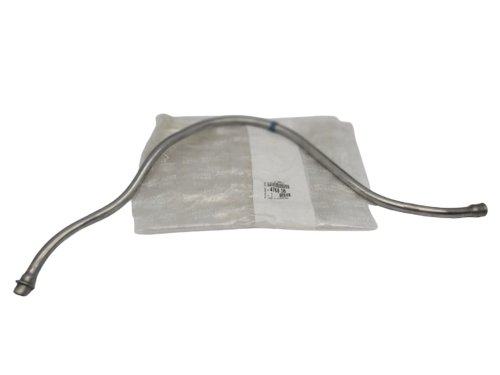 Guide cavi freno 476938 Peugeot 407,508 Originale