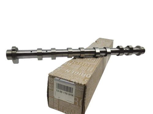 Albero a camme di aspirazione 1,6 DCI  130011597R Nuovo OE Renault