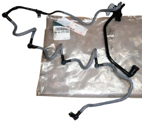 Cavo di ritorno R Master II 2.2DCI 8200274089