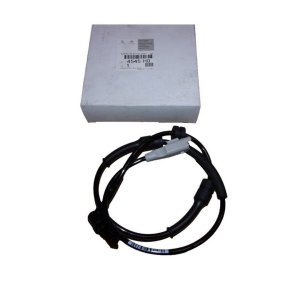Sensore di velocità 4545H0 Citroen C8 Peugeot 807 2.0/2.2HDI Originale