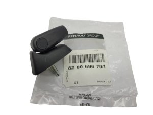Base antenna 8200696701 Nuova OE Renault Kangoo II