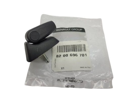 Base antenna 8200696701 Nuova OE Renault Kangoo II
