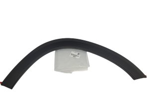 Listello parafango anteriore 98174915XT destro nuovo originale Citroen Peugeot 2008