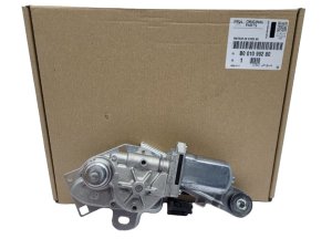 Motore tergicristalli B001099280 Nuovo originale Citroen Peugeot C1 II
