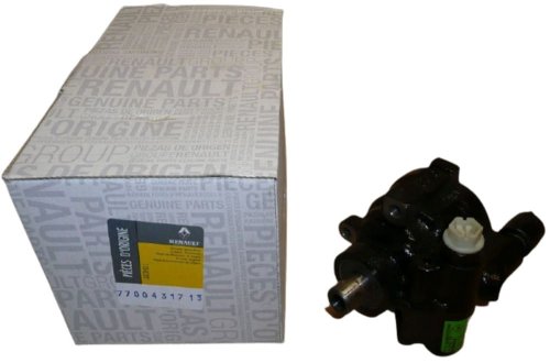 Pompa servosterzo Espace 3  7700431713