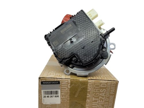Pompa Adblue Originale 204626780R Renault Master 3