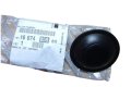 Zrzut_ekranu_2023-12-07_102612-removebg-preview.jpg