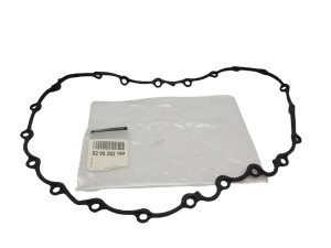 Guarnizione coppa olio 1.9DCI 8200282199 Nuova OE Renault Laguna 2