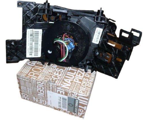 Avvolgitore nastro airbag R Scenic II 7701060399