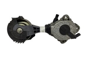 Tendicinghia 1,6 VTI V759883280 120455 Peugeot Citroen