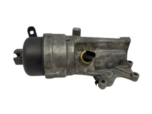 Alloggiamento filtro olio 1,6 VTI  V758311180  1103R3 Peugeot Citroen