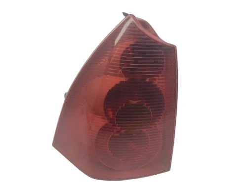 Lampada posteriore sinistra  Peugeot 307 S.W 6350Q6 Originale