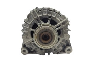Alternatore 1,6 HDI 9678048880 TG15C189 Citroen Peugeot