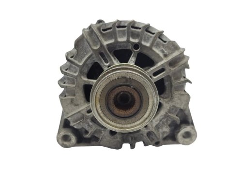 Alternatore 1,6 HDI 9678048880 TG15C189 Citroen Peugeot