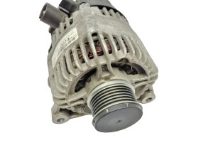 Alternatore  1.2 VTI 14V  9688237380  MS1012101720 Denso PSA
